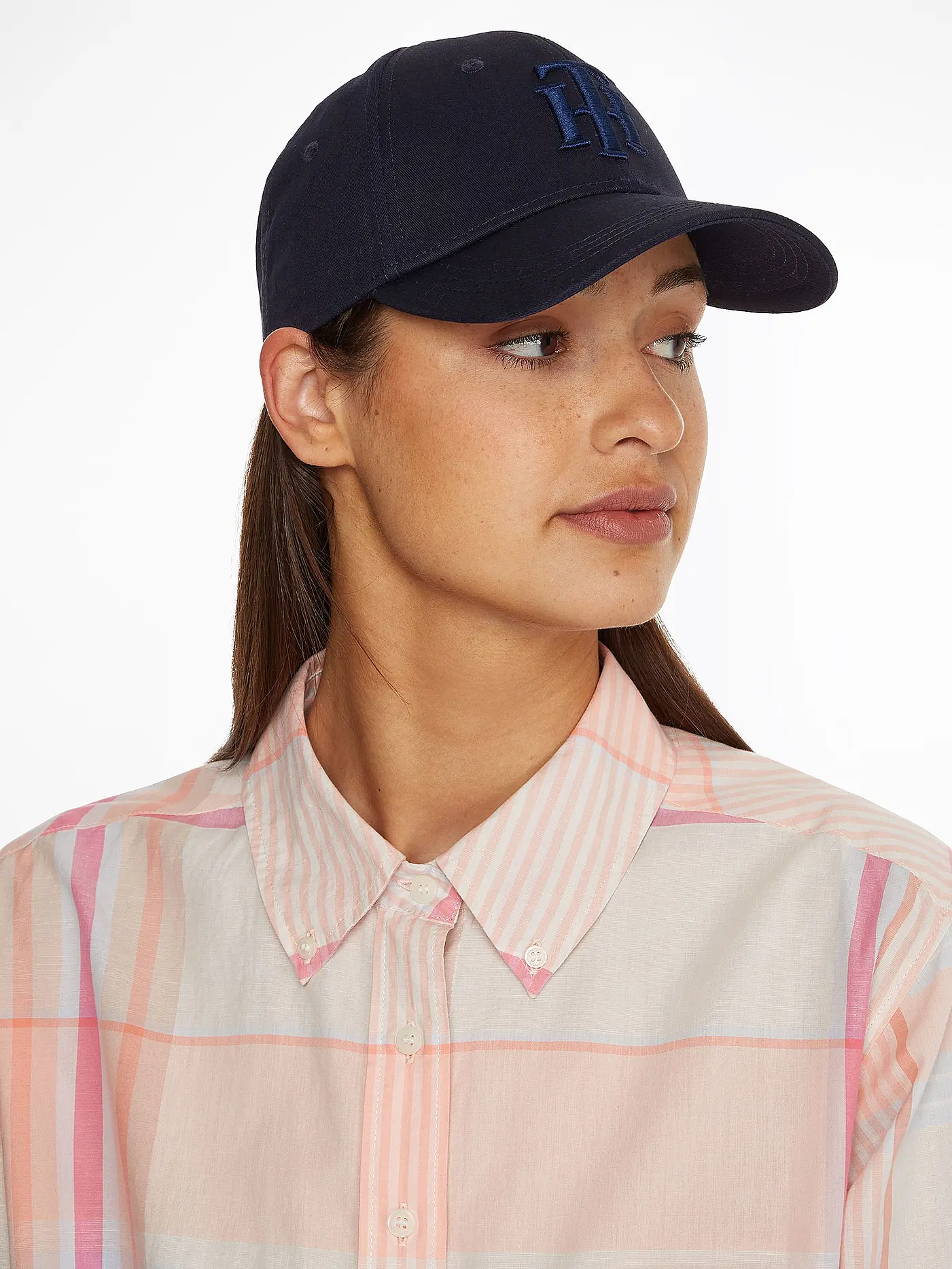 TOMMY HILFIGER | Kappe | 
